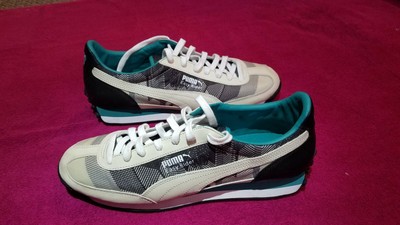 puma x daily paper easy rider